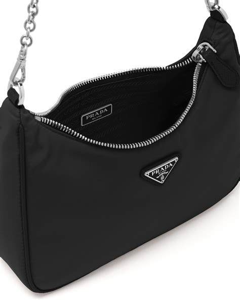 weiße prada tasche günstig china|Prada tasche schwarz.